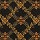 Couristan Carpets: Woodland Trellis Ebony